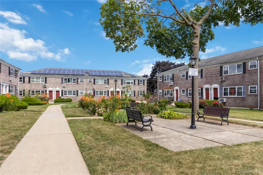 68-35 150th Street #328B, Flushing, NY 11367 - Image #2