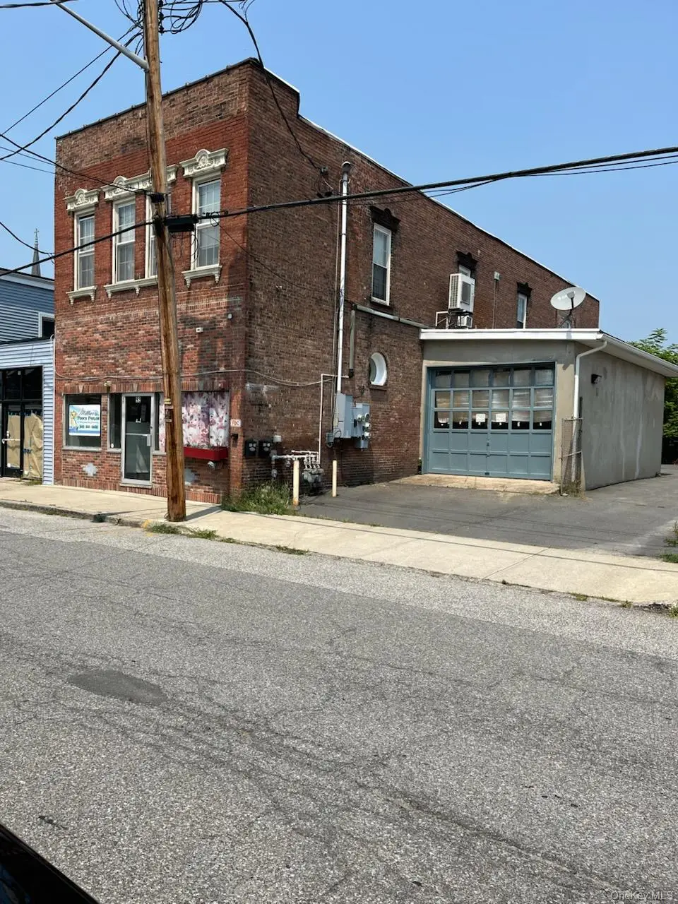 92 Front Street, Port Jervis, NY 12771 - Image #1