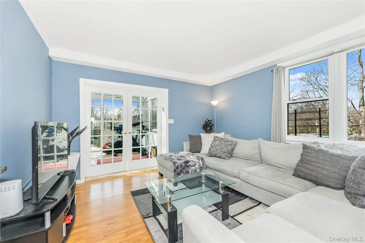 4601 Henry Hudson Parkway #B11B14, Bronx, NY 10471 - Image #1