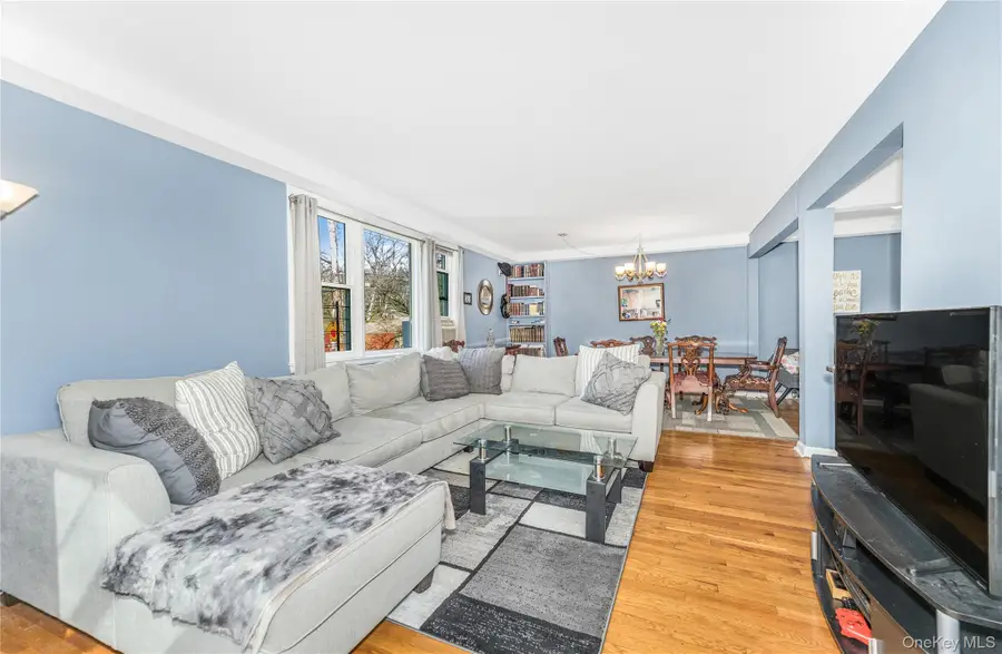 4601 Henry Hudson Parkway #B11B14, Bronx, NY 10471 - Image #2