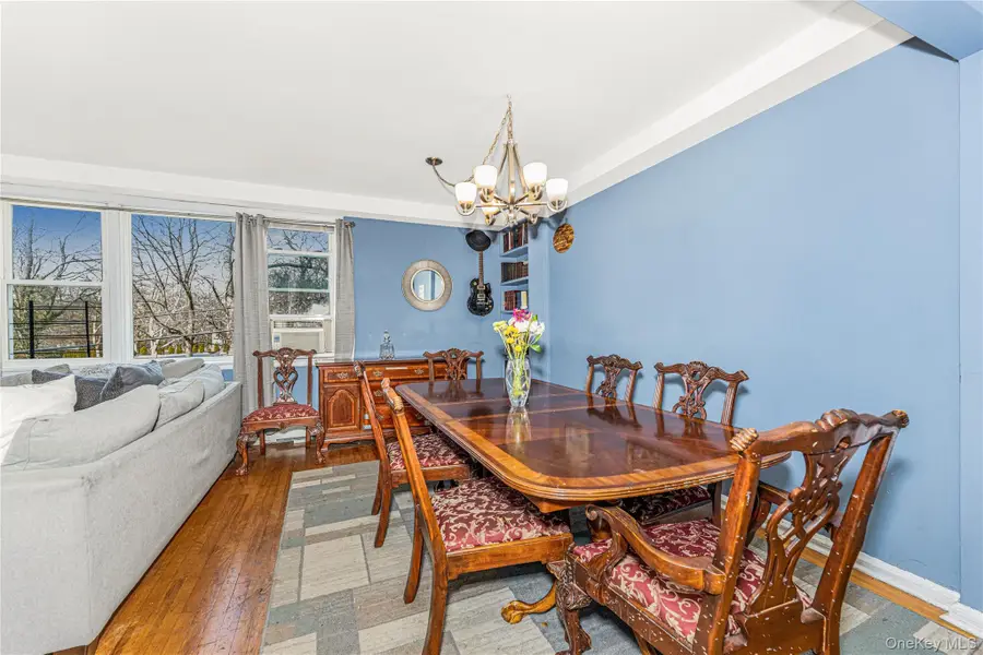 4601 Henry Hudson Parkway #B11B14, Bronx, NY 10471 - Image #3