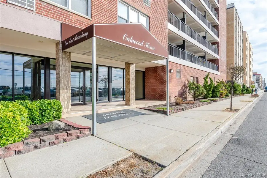 1 E Broadway #7O, Long Beach, NY 11561 - Image #2