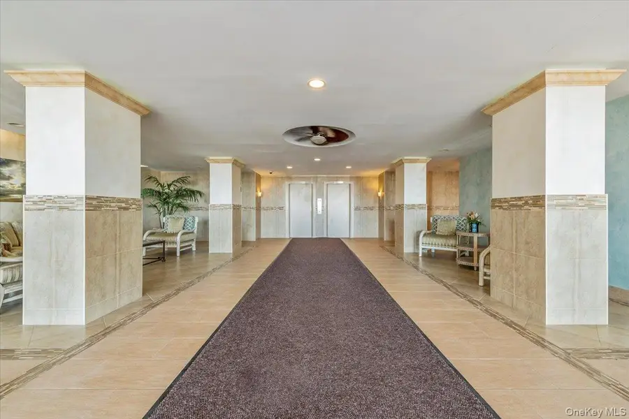 1 E Broadway #7O, Long Beach, NY 11561 - Image #3