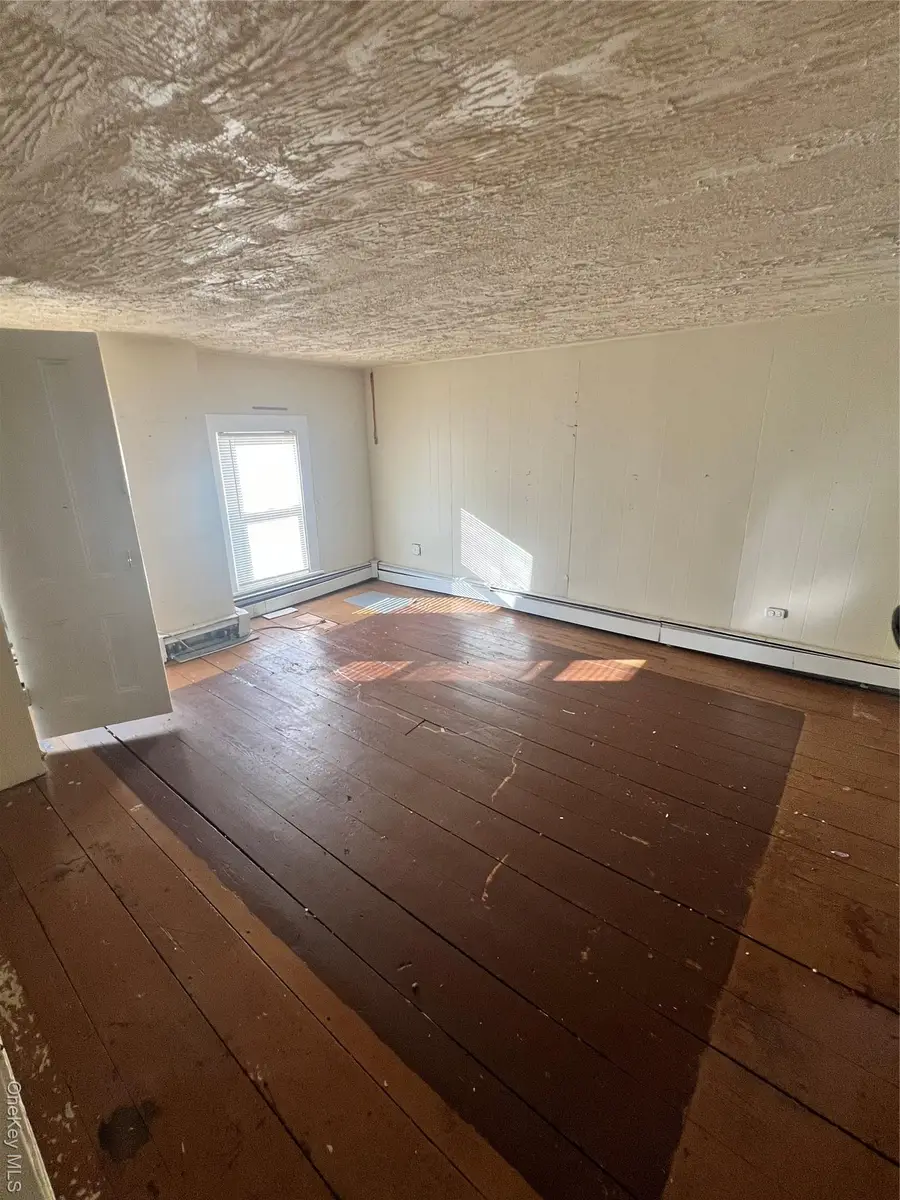 4 Catherine Street, Port Jervis, NY 12771 - Image #2