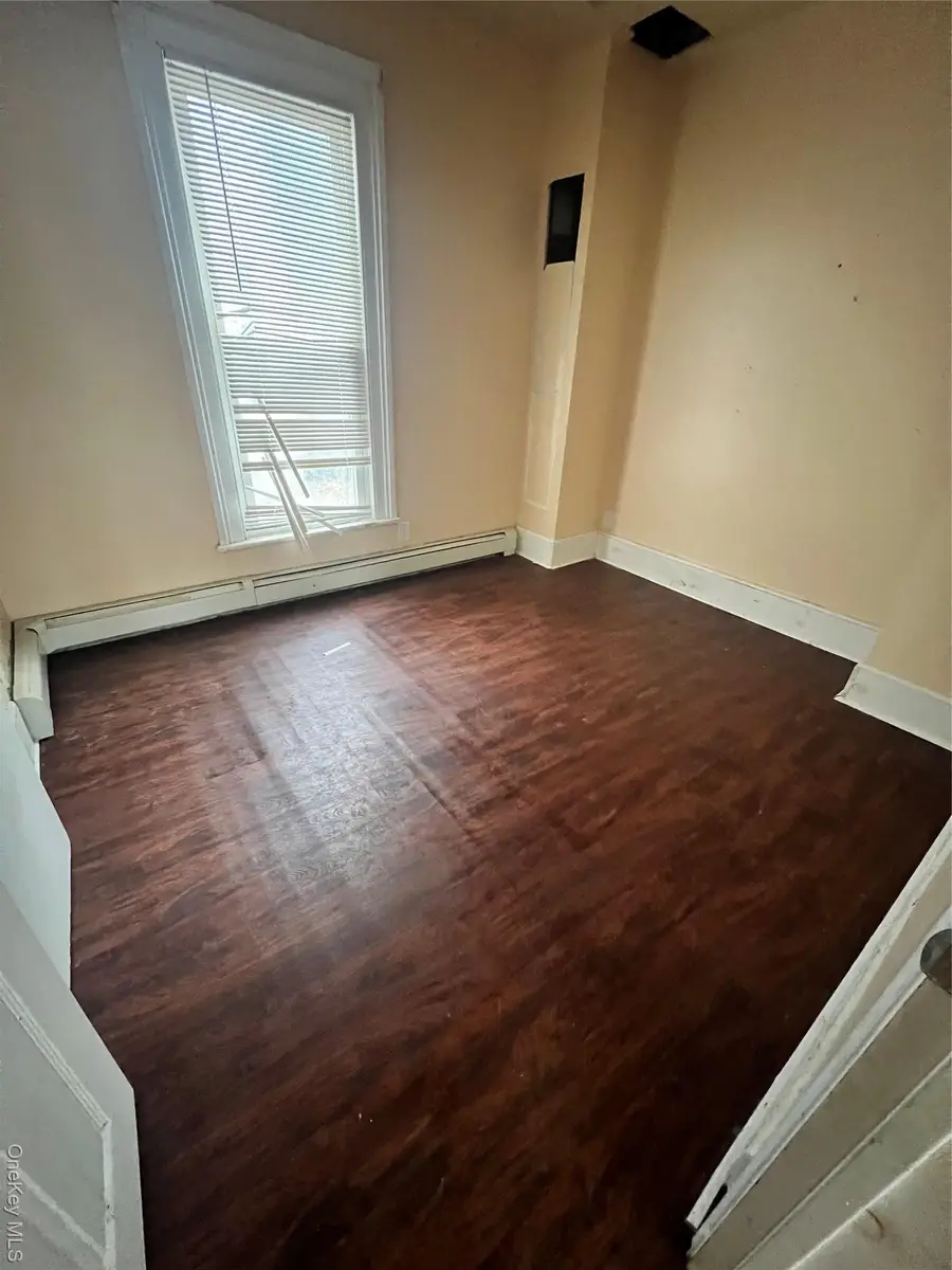 4 Catherine Street, Port Jervis, NY 12771 - Image #3