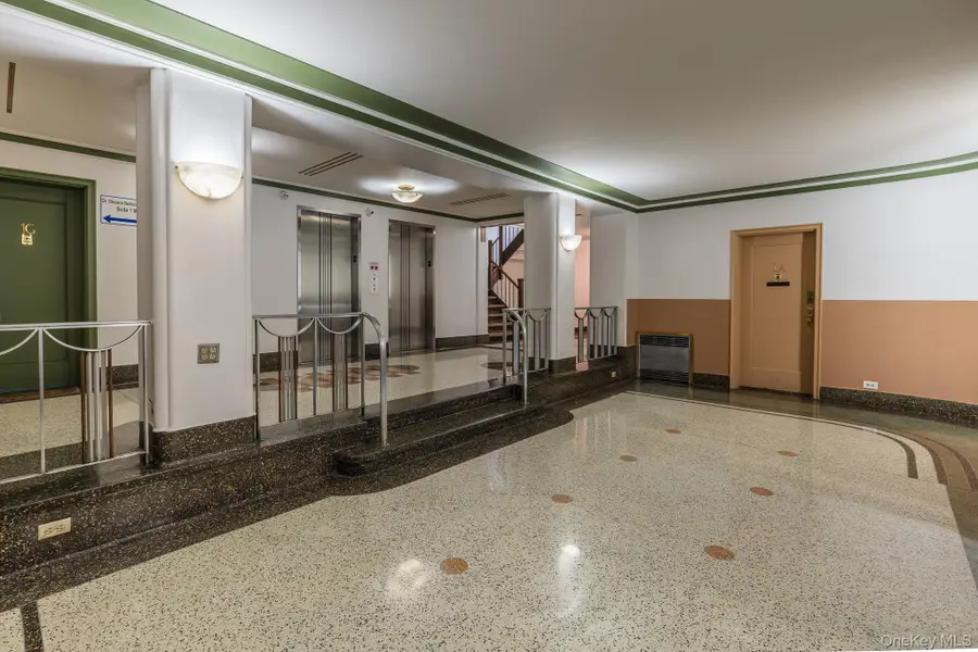 2190 Boston Road #4E, Bronx, NY 10462 - Image #3