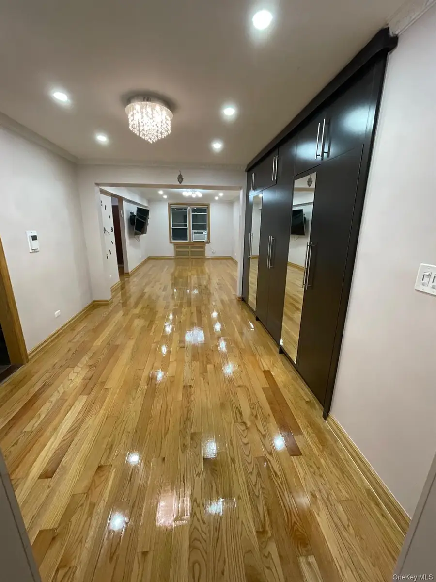 105-25 65 Avenue #5G+5H, Forest Hills, NY 11375 - Image #2