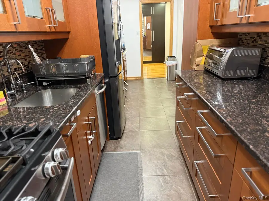 105-25 65 Avenue #5G+5H, Forest Hills, NY 11375 - Image #3