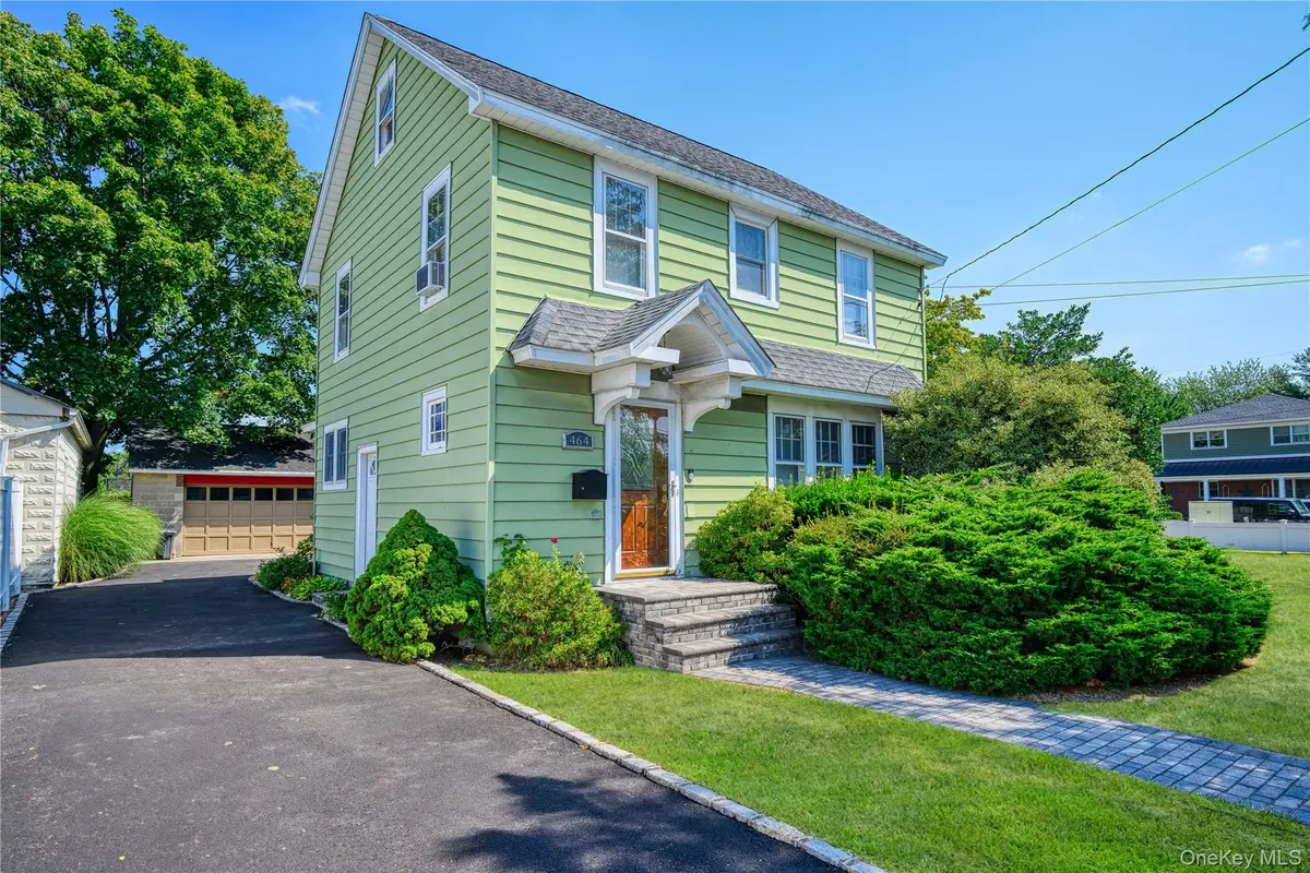 464 Central Avenue, Bethpage, NY 11714 - Image #1