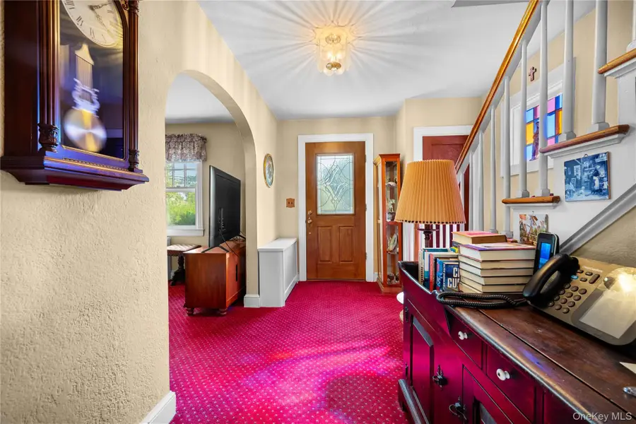 464 Central Avenue, Bethpage, NY 11714 - Image #3