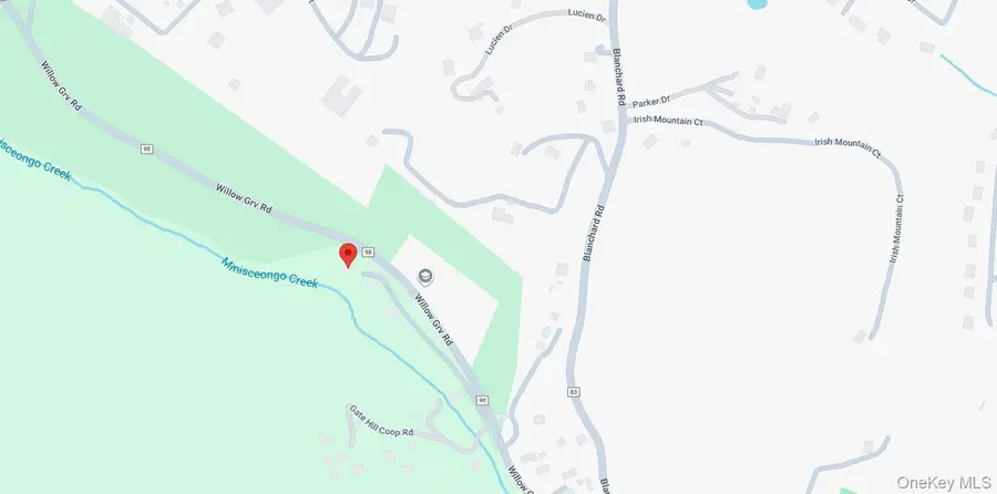 570 Willow Grove Road, Stony Point, NY 10980 - Image #2