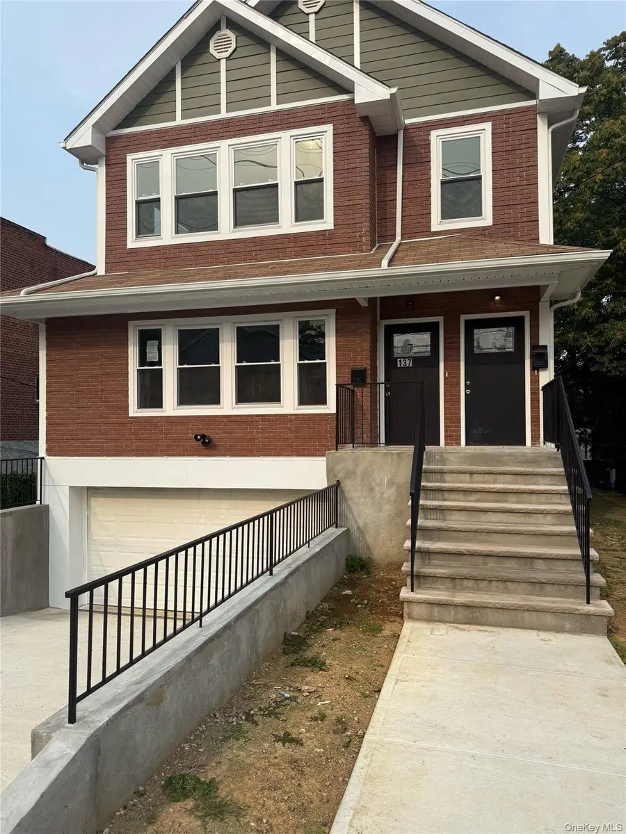 137 S 14th Avenue, Mount Vernon, NY 10550 - Image #2