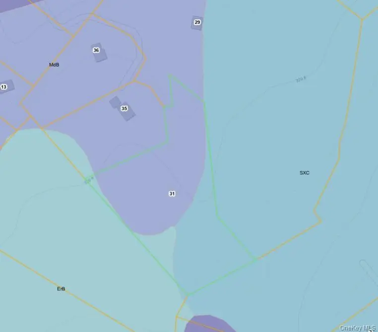 31 Boulder Drive, Cornwall, NY 12518 - Image #2