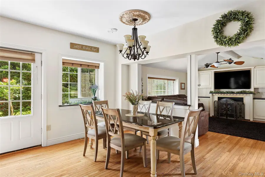 46 S Howell Avenue, Centereach, NY 11720 - Image #3