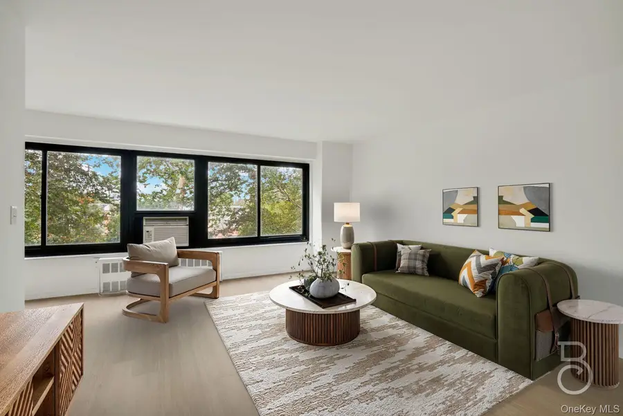 33-43 14th Street #4B, Astoria, NY 11106 - Image #3