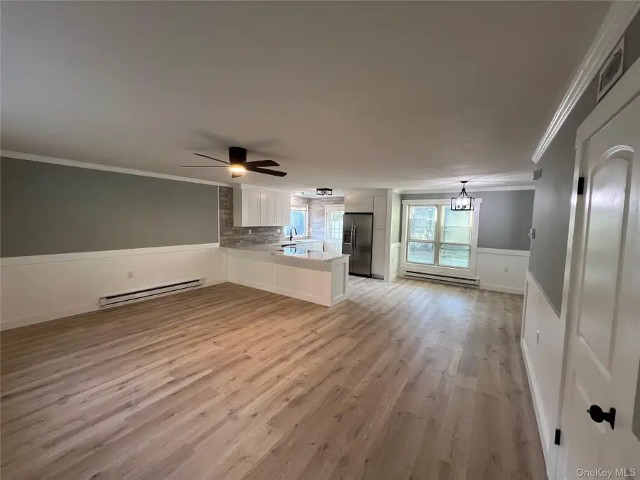 503 Lancaster Court #503, Ridge, NY 11961 - Image #2