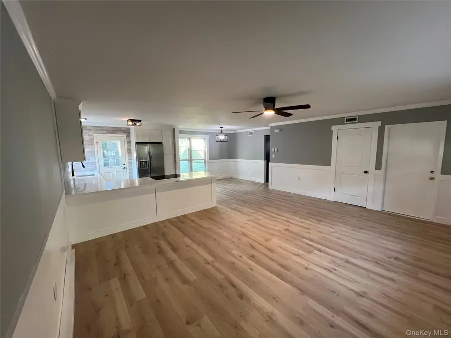 503 Lancaster Court #503, Ridge, NY 11961 - Image #3