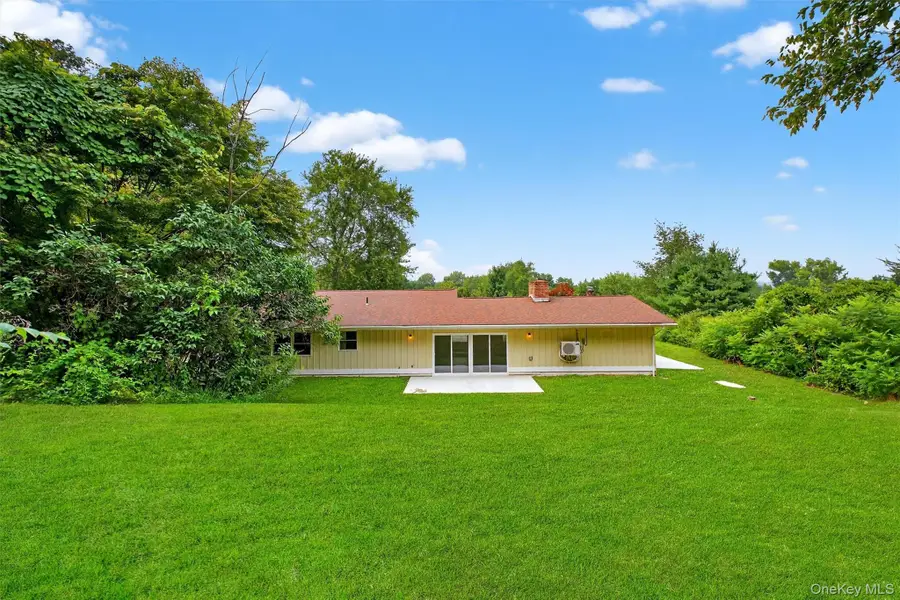 7 Penny Lane, Marlboro, NY 12542 - Image #3