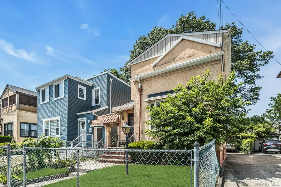 139-12 233rd Street, Springfield Gardens, NY 11422 - Image #2