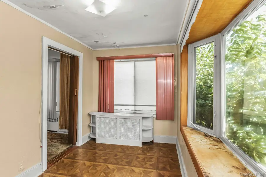 139-12 233rd Street, Springfield Gardens, NY 11422 - Image #3