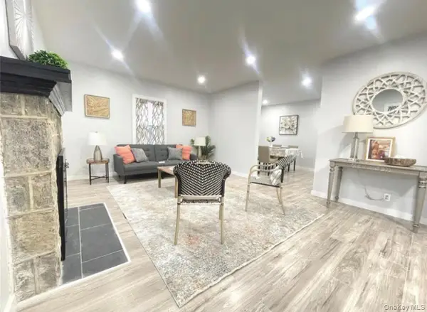 5 Juliette Road, Hempstead, NY 11552