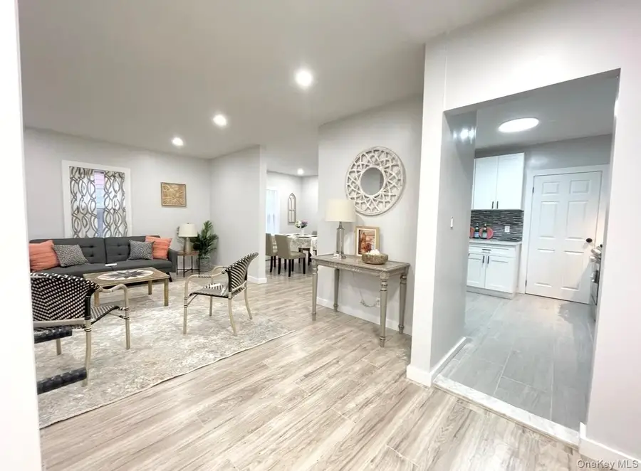 5 Juliette Road, Lakeview, NY 11552 - Image #3