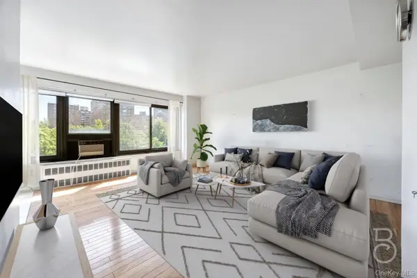 33-47 14th Street #6D, Astoria, NY 11106