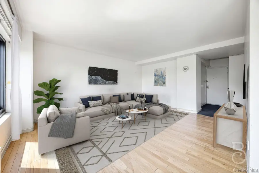 33-47 14th Street #6D, Astoria, NY 11106 - Image #2