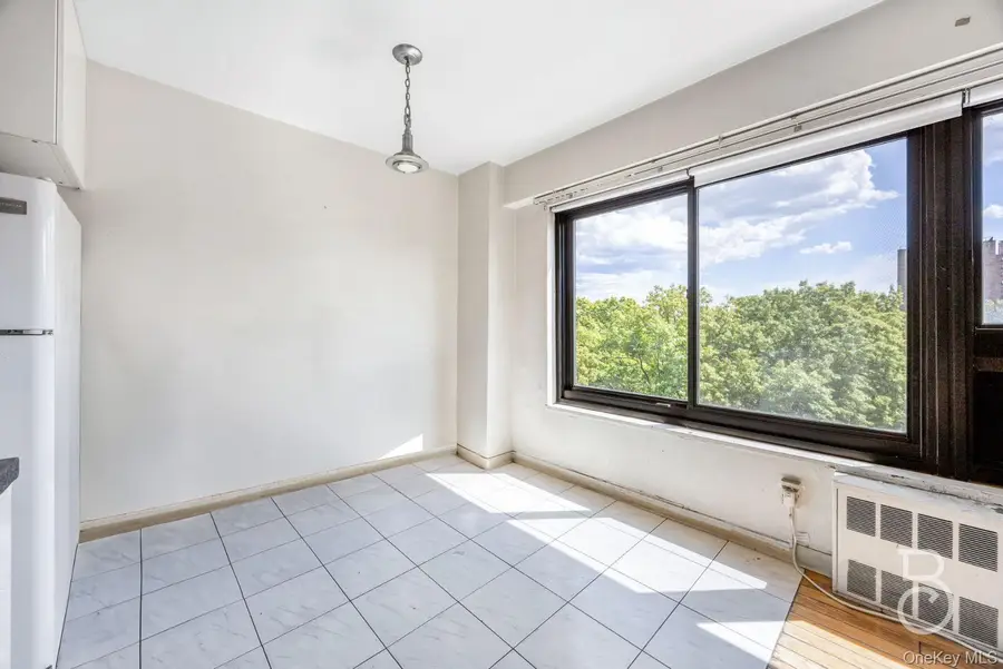 33-47 14th Street #6D, Astoria, NY 11106 - Image #3