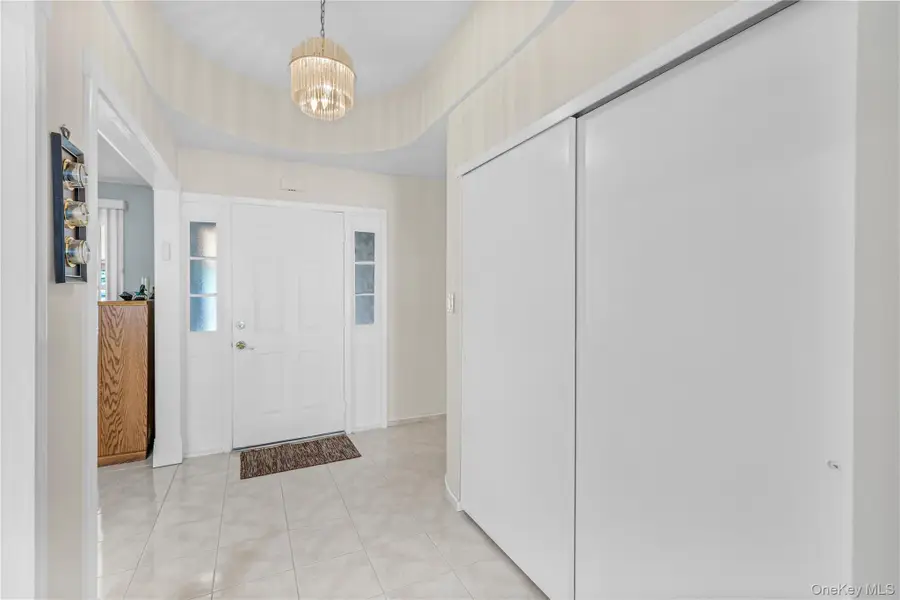 70 Forest Road, Centereach, NY 11720 - Image #2