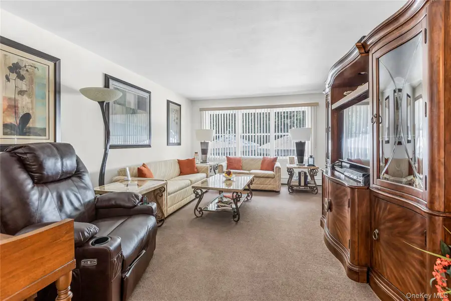 70 Forest Road, Centereach, NY 11720 - Image #3