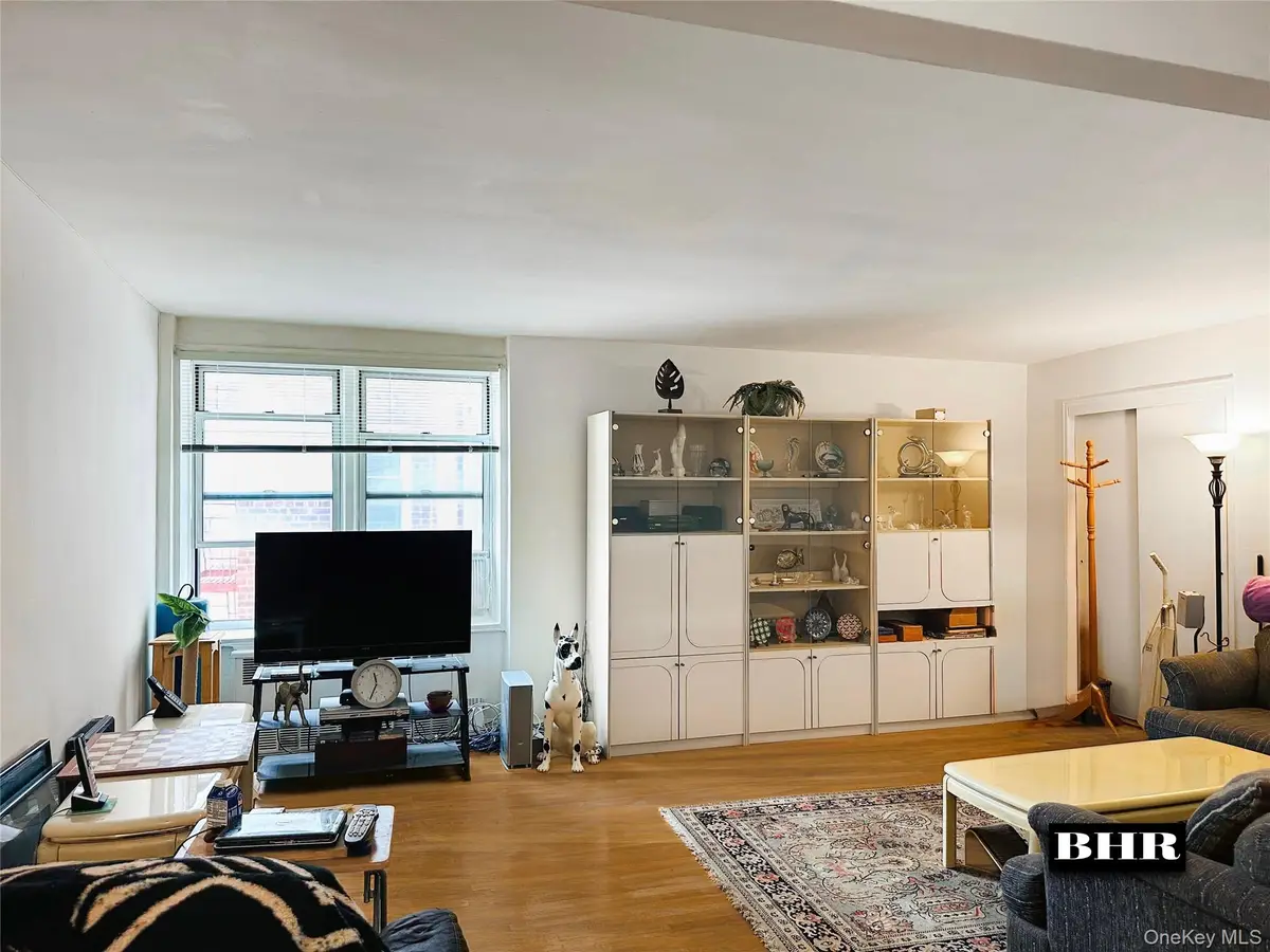 2626 Homecrest Avenue #5K, Brooklyn, NY 11235 - Image #1
