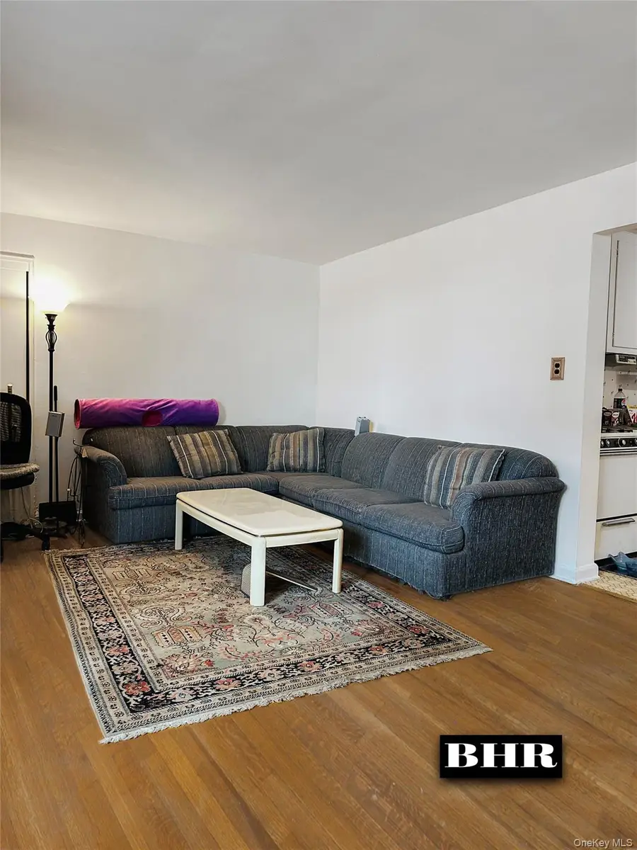 2626 Homecrest Avenue #5K, Brooklyn, NY 11235 - Image #2