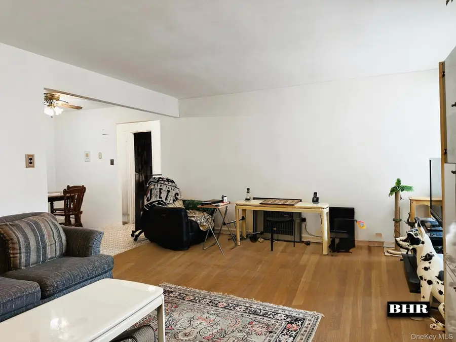 2626 Homecrest Avenue #5K, Brooklyn, NY 11235 - Image #3