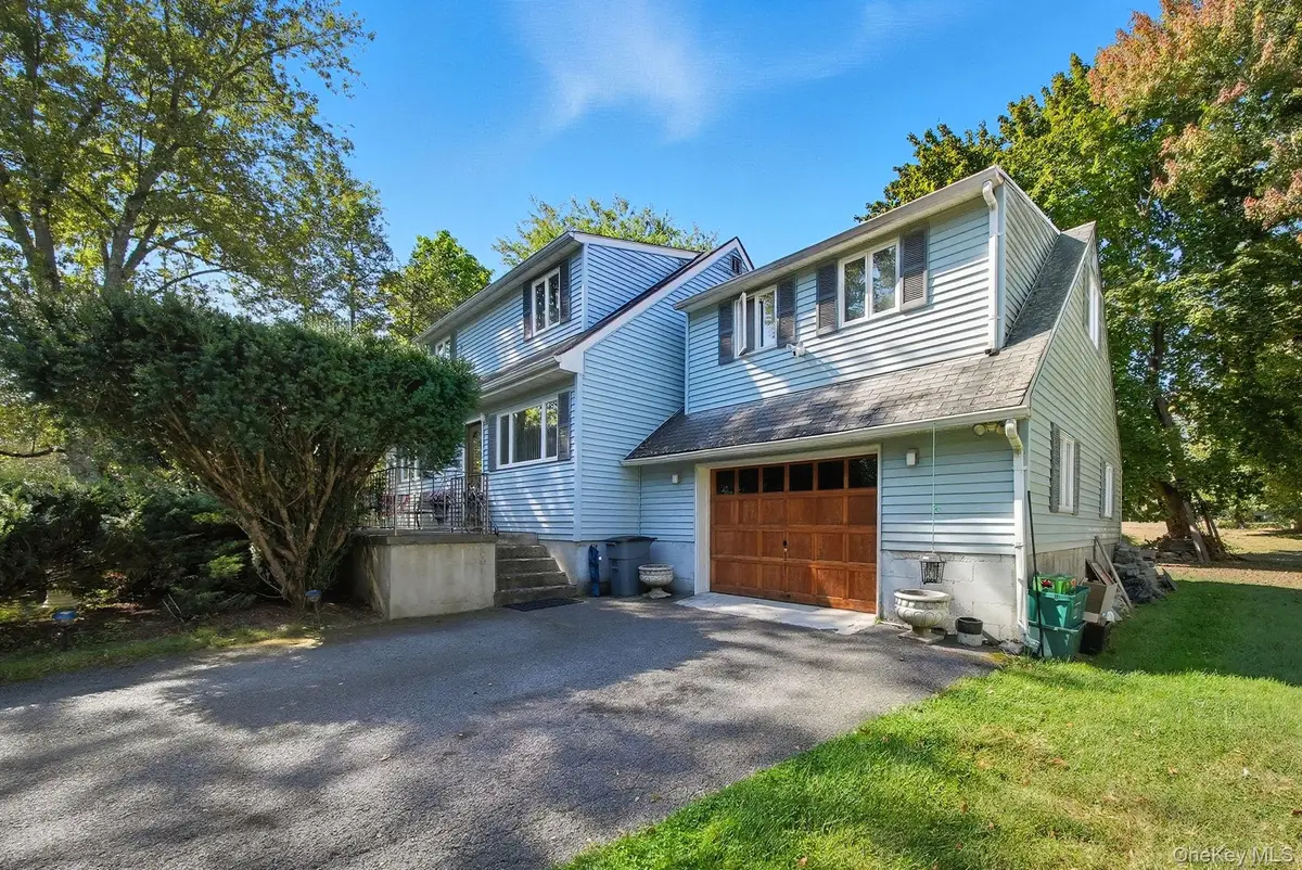 58 James Road, Monroe, NY 10950 - Image #1