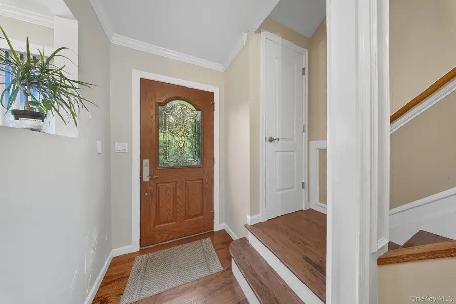 58 James Road, Monroe, NY 10950 - Image #2