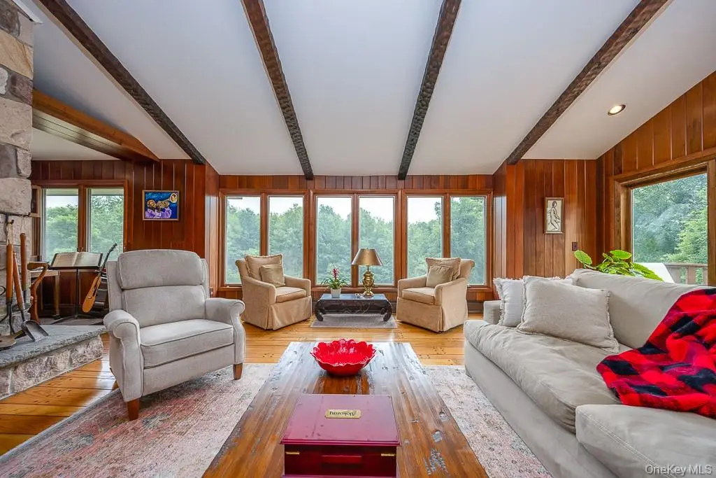 206 Hoslers Road, Westtown, NY 10998 - Image #1