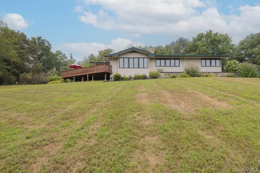 206 Hoslers Road, Westtown, NY 10998 - Image #2