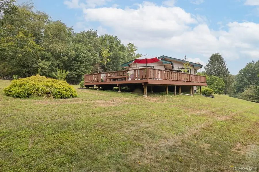 206 Hoslers Road, Westtown, NY 10998 - Image #3