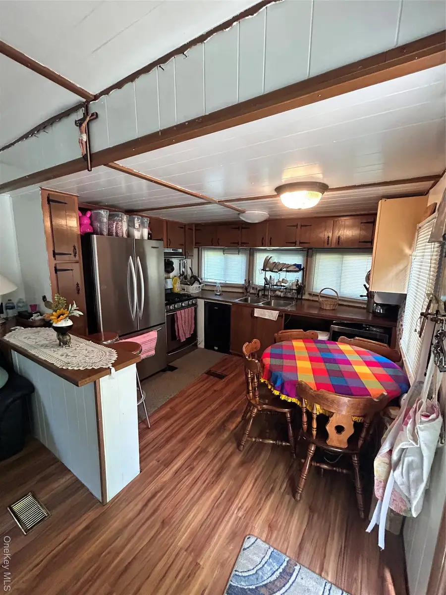 98 Buff Road, Cochecton, NY 12726 - Image #3