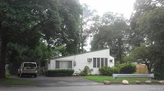 10 W 22nd Street, Huntington Station, NY 11746 - Image #1