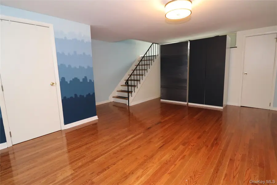 200 Hilton Avenue #55, Hempstead, NY 11550 - Image #3