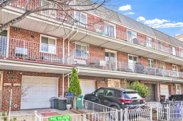 3145 37th Street #3, Astoria, NY 11103