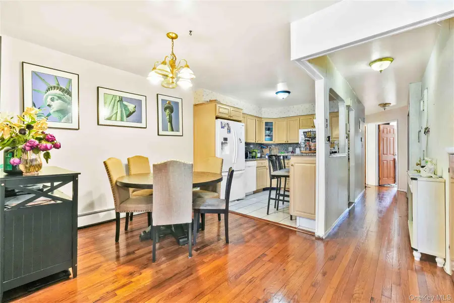 3145 37th Street #3, Astoria, NY 11103 - Image #3
