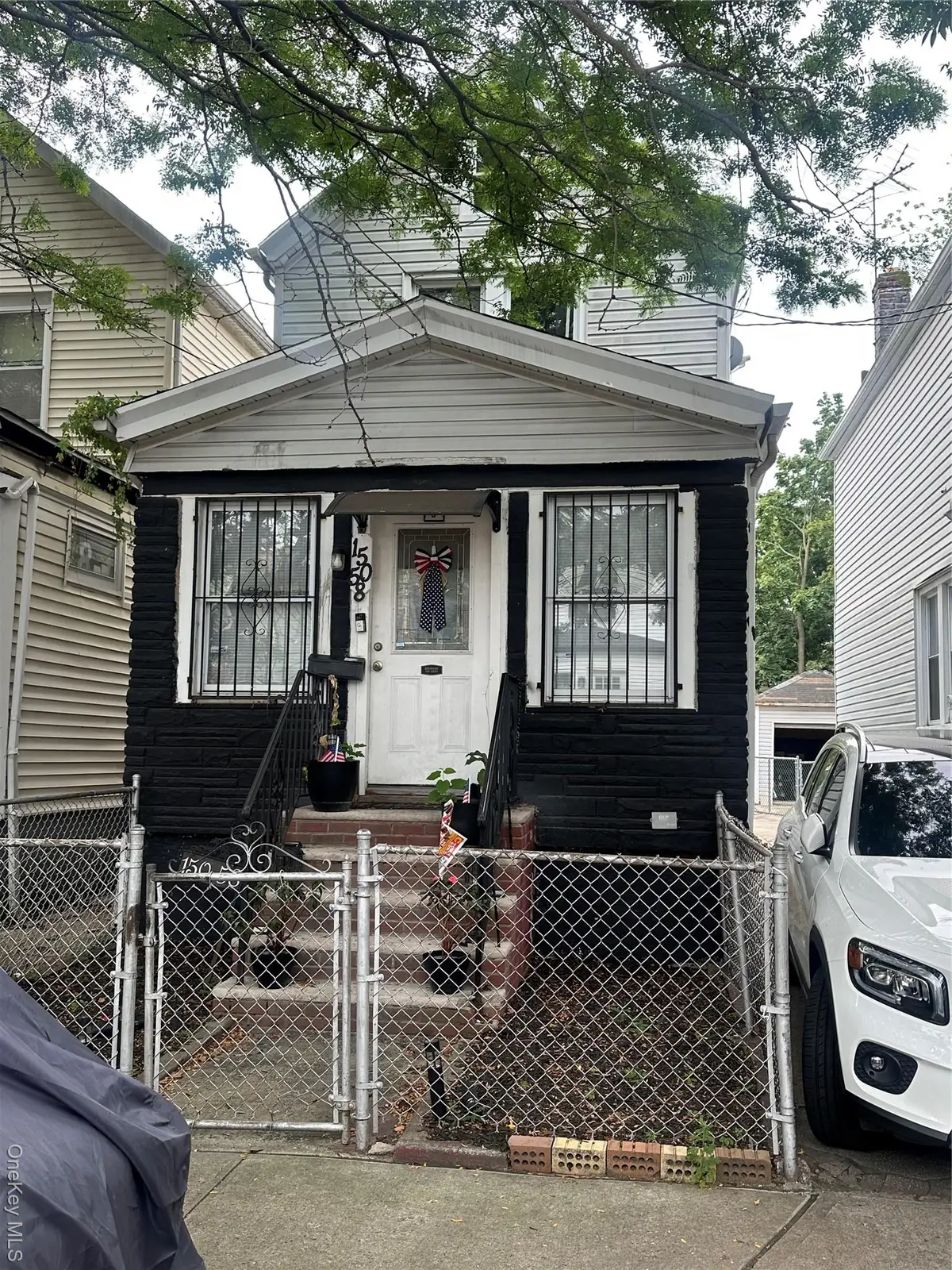 15058 116th Road, Jamaica, NY 11434 - Image #1