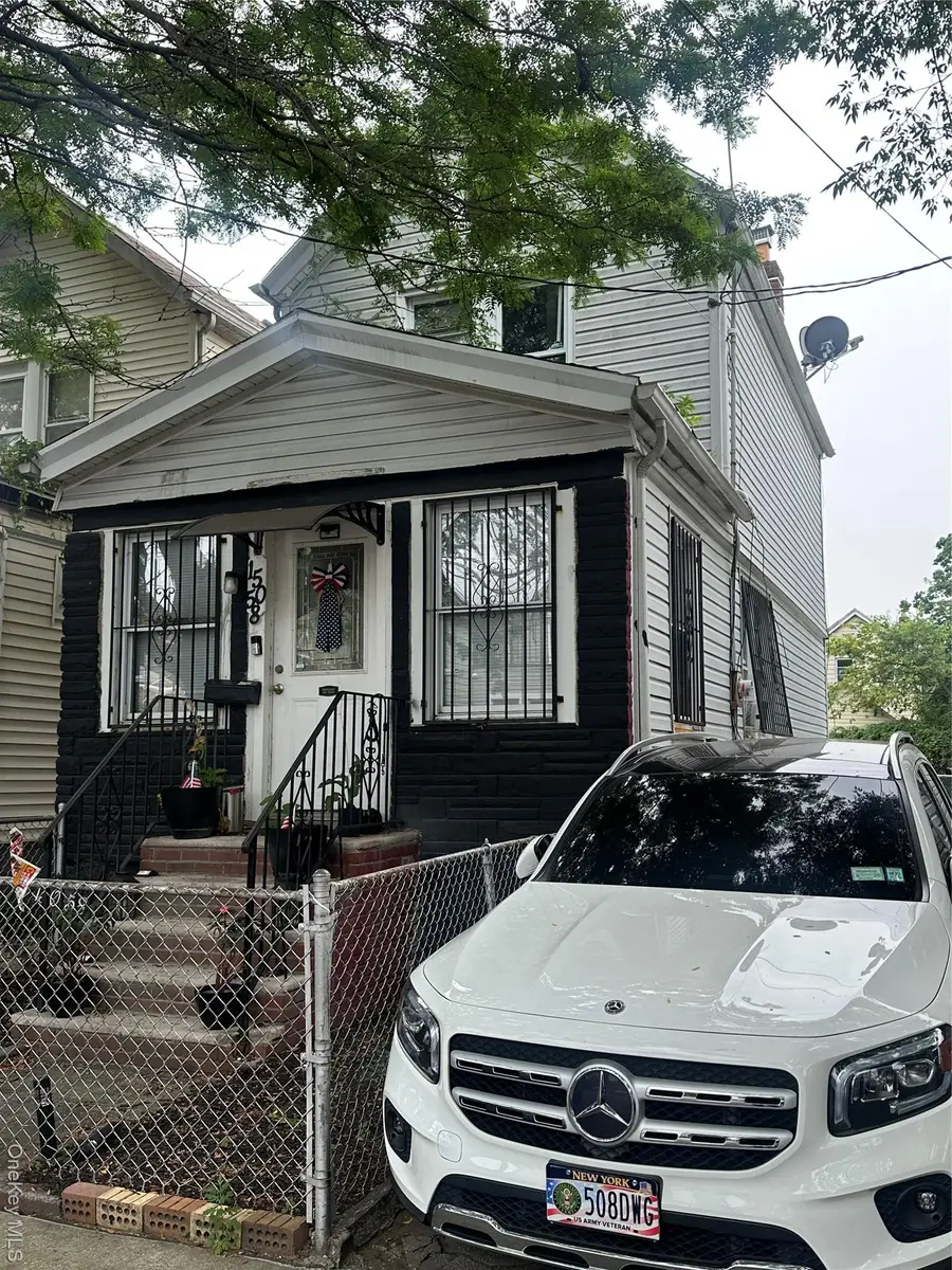 15058 116th Road, Jamaica, NY 11434 - Image #2