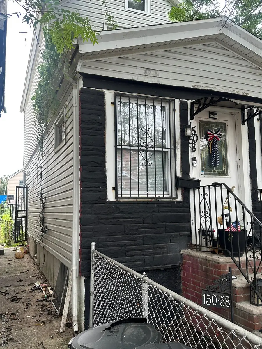 15058 116th Road, Jamaica, NY 11434 - Image #3