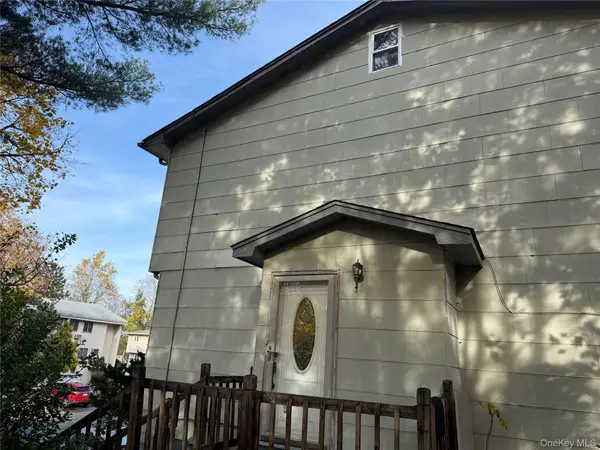 49 Phyllis Drive, Pomona, NY 10970