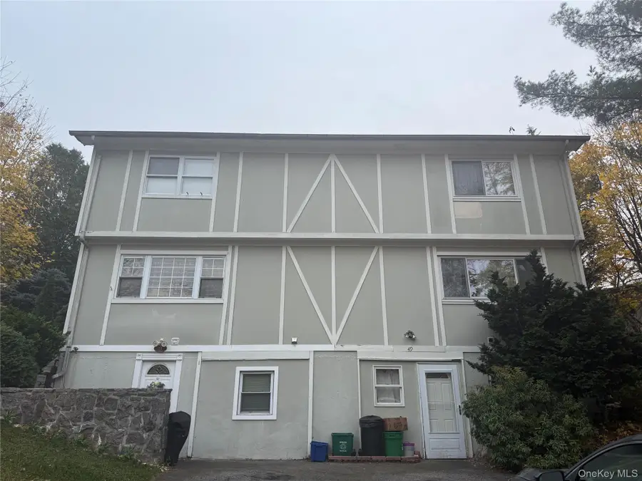 49 Phyllis Drive, Pomona, NY 10970 - Image #2