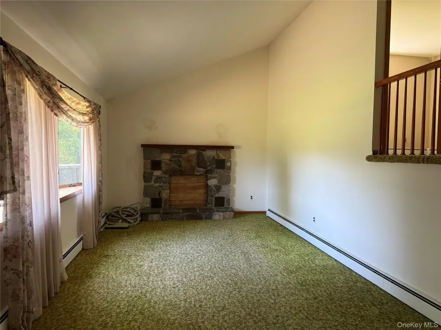 715 Stony Ford, Middletown, NY 10941 - Image #2